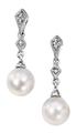 Thumbnail image 9 from O'Hares Jewellers