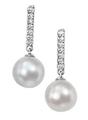 Thumbnail image 10 from O'Hares Jewellers