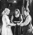 Thumbnail image 6 from Moments To... Celebrant Ceremonies