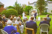 Thumbnail image 1 from Ceremonies With Personality
