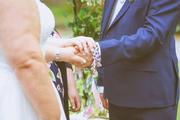 Thumbnail image 3 from Ceremonies With Personality