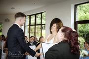 Thumbnail image 4 from Ceremonies With Personality