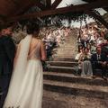 Thumbnail image 7 from Ceremonies With Personality