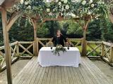 Thumbnail image 9 from Ceremonies With Personality