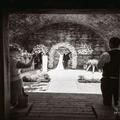 Thumbnail image 11 from Ceremonies With Personality