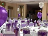 Thumbnail image 4 from Oaklands Hall
