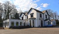 Thumbnail image 2 from Oaklands Hall