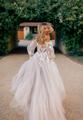 Thumbnail image 1 from The Bridal Lounge
