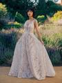Thumbnail image 3 from The Bridal Lounge