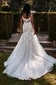 Thumbnail image 4 from The Bridal Lounge
