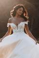 Thumbnail image 5 from The Bridal Lounge
