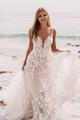 Thumbnail image 6 from The Bridal Lounge