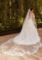 Thumbnail image 7 from The Bridal Lounge