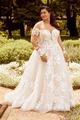 Thumbnail image 9 from The Bridal Lounge