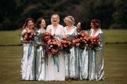 Thumbnail image 1 from Booker Flowers & Gifts Ltd