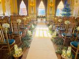 Thumbnail image 2 from Booker Flowers & Gifts Ltd