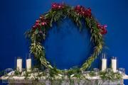 Thumbnail image 3 from Booker Flowers & Gifts Ltd