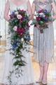 Thumbnail image 4 from Booker Flowers & Gifts Ltd