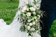 Thumbnail image 5 from Booker Flowers & Gifts Ltd