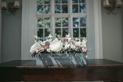 Thumbnail image 6 from Booker Flowers & Gifts Ltd