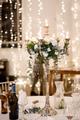 Thumbnail image 7 from Booker Flowers & Gifts Ltd