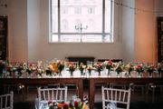 Thumbnail image 8 from Booker Flowers & Gifts Ltd