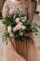 Thumbnail image 9 from Booker Flowers & Gifts Ltd