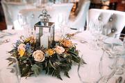 Thumbnail image 10 from Booker Flowers & Gifts Ltd