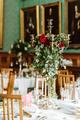 Thumbnail image 12 from Booker Flowers & Gifts Ltd