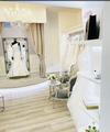 Thumbnail image 3 from Boutique Brides of Crosby