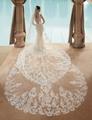 Thumbnail image 5 from Boutique Brides of Crosby