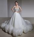Thumbnail image 6 from Boutique Brides of Crosby
