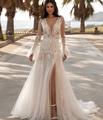Thumbnail image 7 from Boutique Brides of Crosby