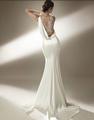 Thumbnail image 9 from Boutique Brides of Crosby