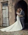 Thumbnail image 11 from Boutique Brides of Crosby