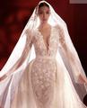 Thumbnail image 12 from Boutique Brides of Crosby