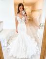 Thumbnail image 2 from Clare Suzanne Bridal