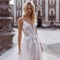 Thumbnail image 3 from Clare Suzanne Bridal