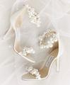 Thumbnail image 5 from Clare Suzanne Bridal