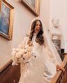 Thumbnail image 6 from Clare Suzanne Bridal
