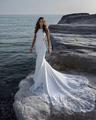 Thumbnail image 9 from Clare Suzanne Bridal