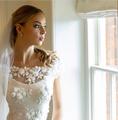 Thumbnail image 10 from Clare Suzanne Bridal