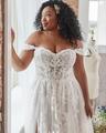 Thumbnail image 11 from Clare Suzanne Bridal