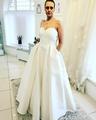 Thumbnail image 12 from Clare Suzanne Bridal
