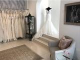 Thumbnail image 14 from Clare Suzanne Bridal