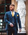 Thumbnail image 1 from Menz Suits