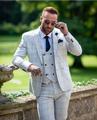 Thumbnail image 3 from Menz Suits