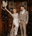Thumbnail image 4 from Menz Suits