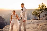 Thumbnail image 6 from Menz Suits