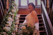 Thumbnail image 1 from Rachel Gilbertson Photography and Film